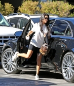 Access_Kardashian_35.jpg