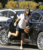 Access_Kardashian_36.jpg