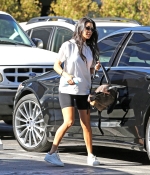 Access_Kardashian_37.jpg