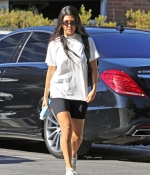 Access_Kardashian_39.jpg