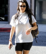 Access_Kardashian_4.jpg