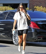 Access_Kardashian_40.jpg