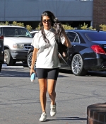 Access_Kardashian_41.jpg