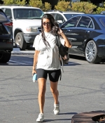 Access_Kardashian_42.jpg