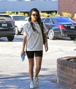 Access_Kardashian_44.jpg