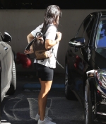 Access_Kardashian_46.jpg