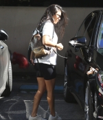 Access_Kardashian_47.jpg