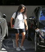 Access_Kardashian_48.jpg