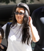 Access_Kardashian_49.jpg