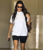 Access_Kardashian_5.jpg