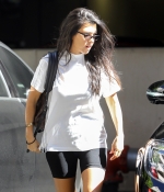 Access_Kardashian_50.jpg