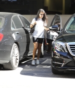 Access_Kardashian_51.jpg
