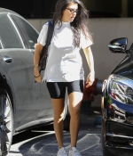 Access_Kardashian_55.jpg