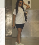 Access_Kardashian_6.jpg