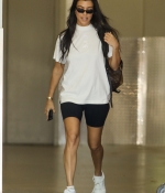 Access_Kardashian_8.jpg
