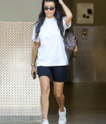 Access_Kardashian_9.jpg