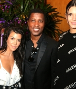 Access_Kardashian_1.jpg
