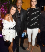 Access_Kardashian_2.jpg