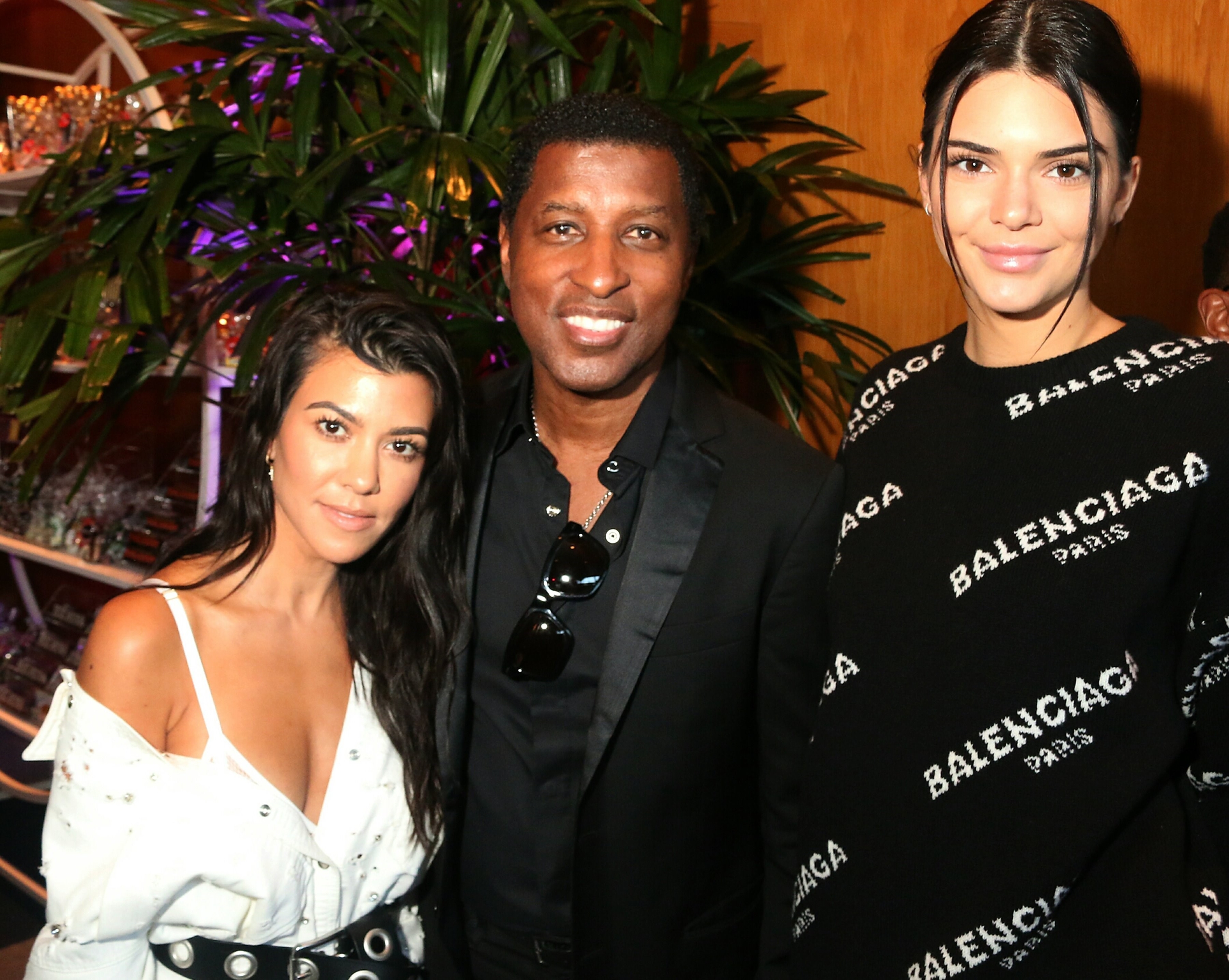 Access_Kardashian_1.jpg