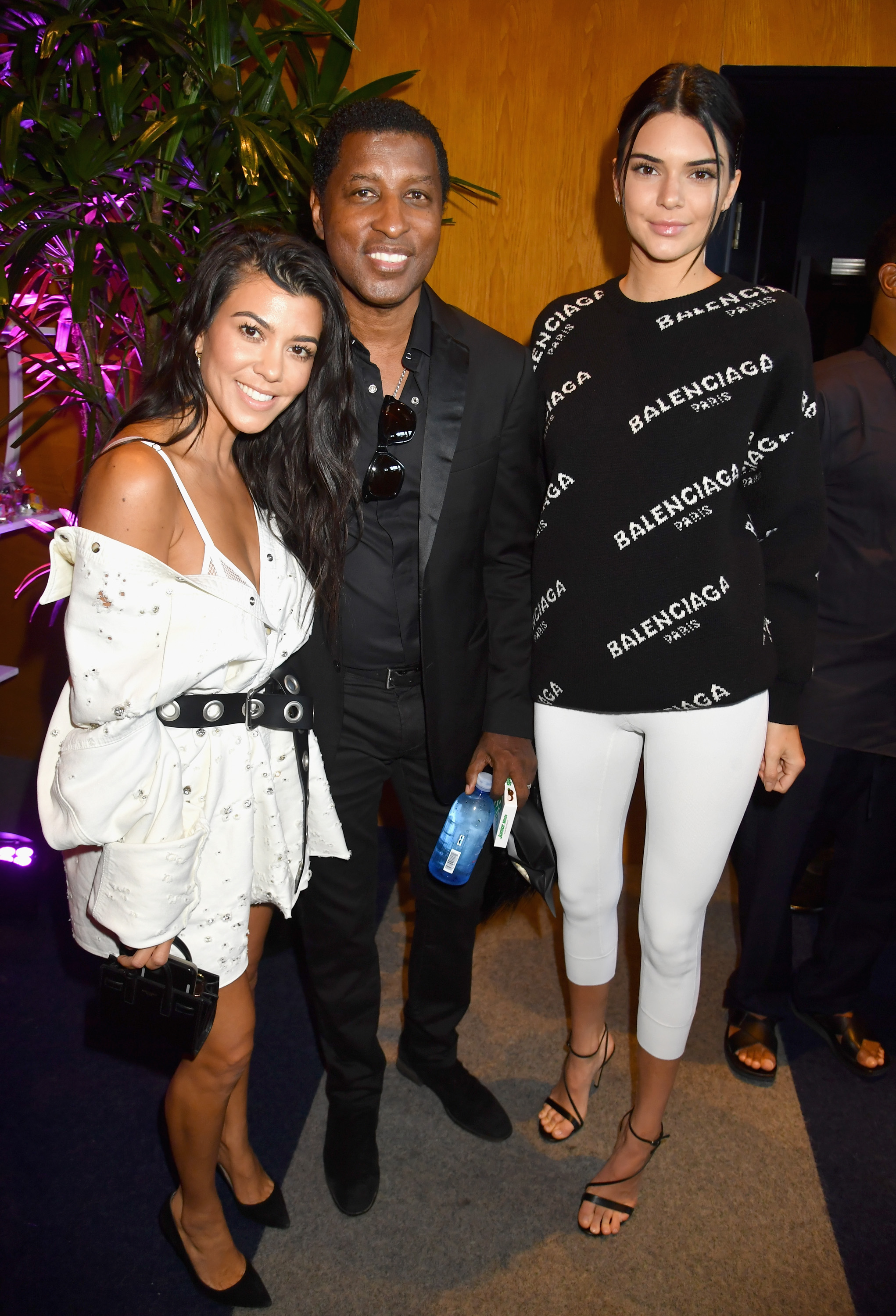 Access_Kardashian_2.jpg