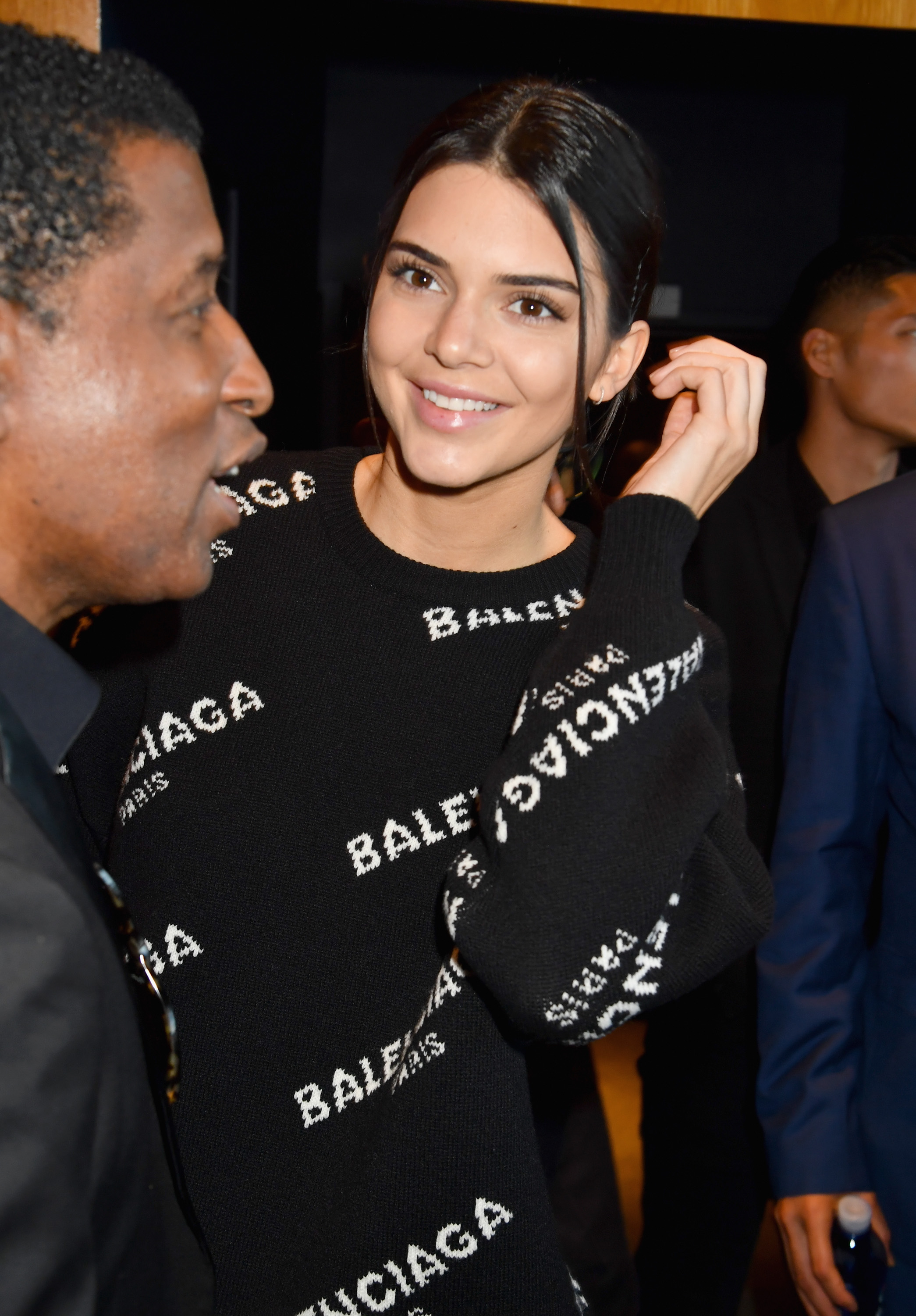 Access_Kardashian_4.jpg