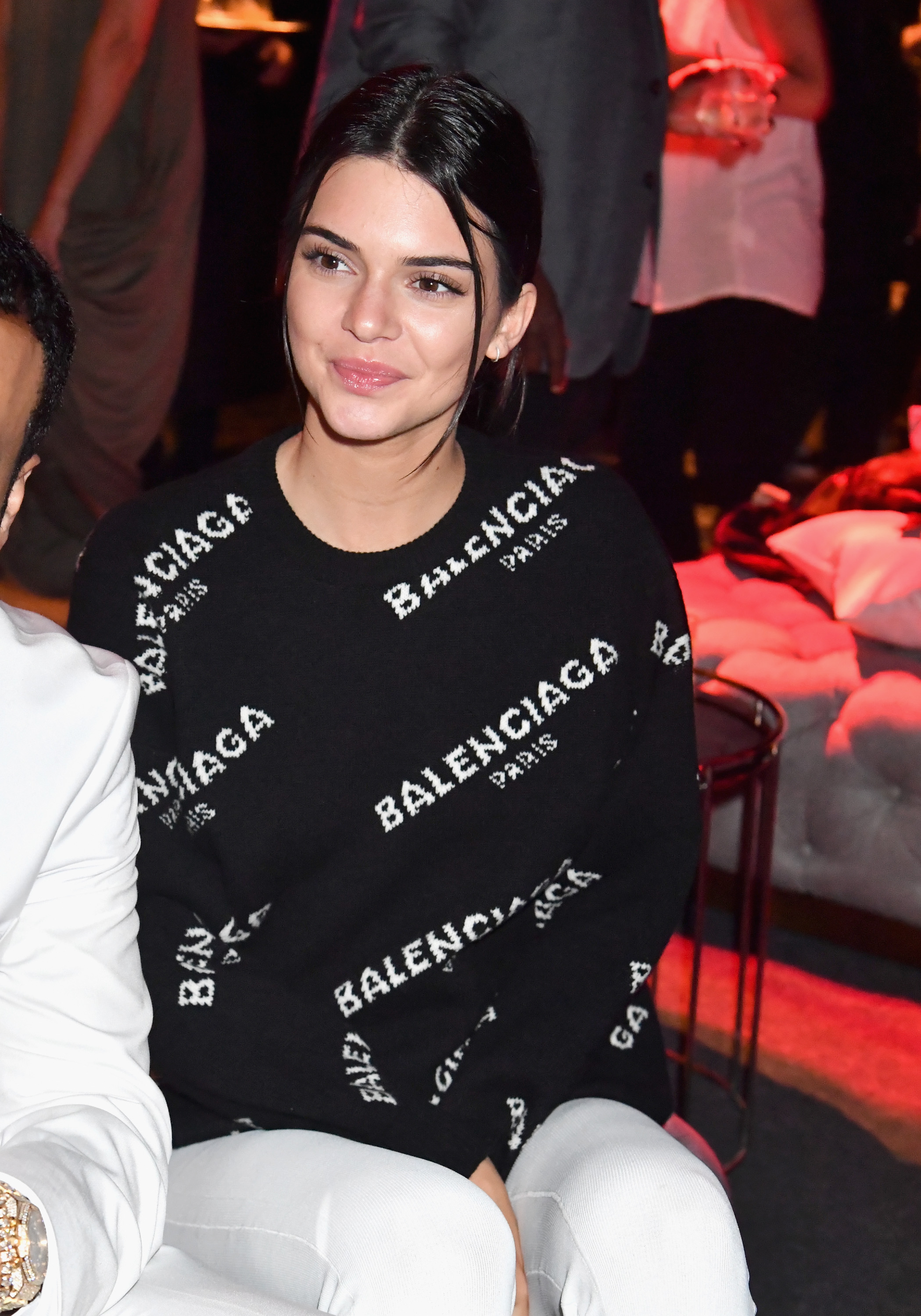 Access_Kardashian_6.jpg
