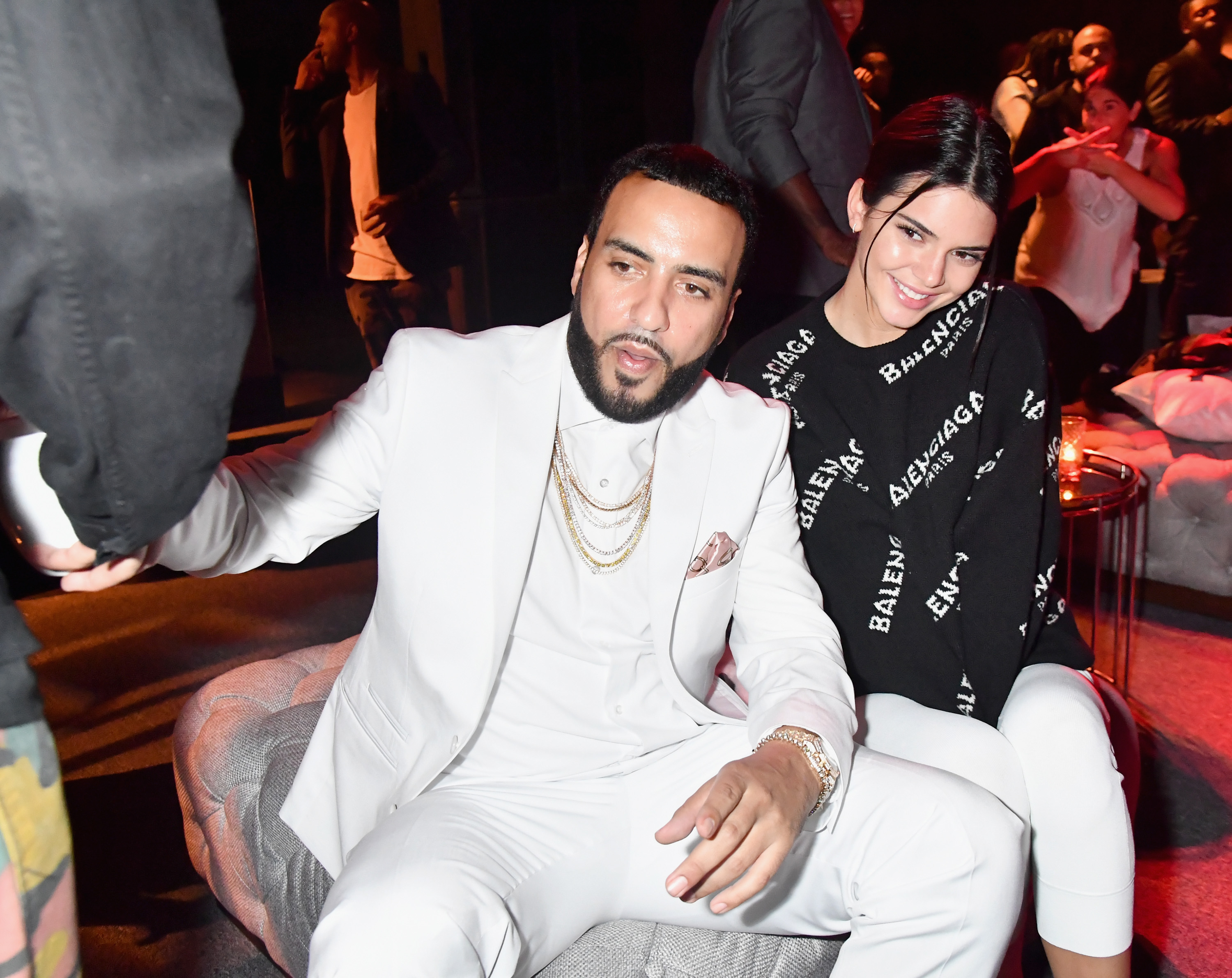 Access_Kardashian_7.jpg