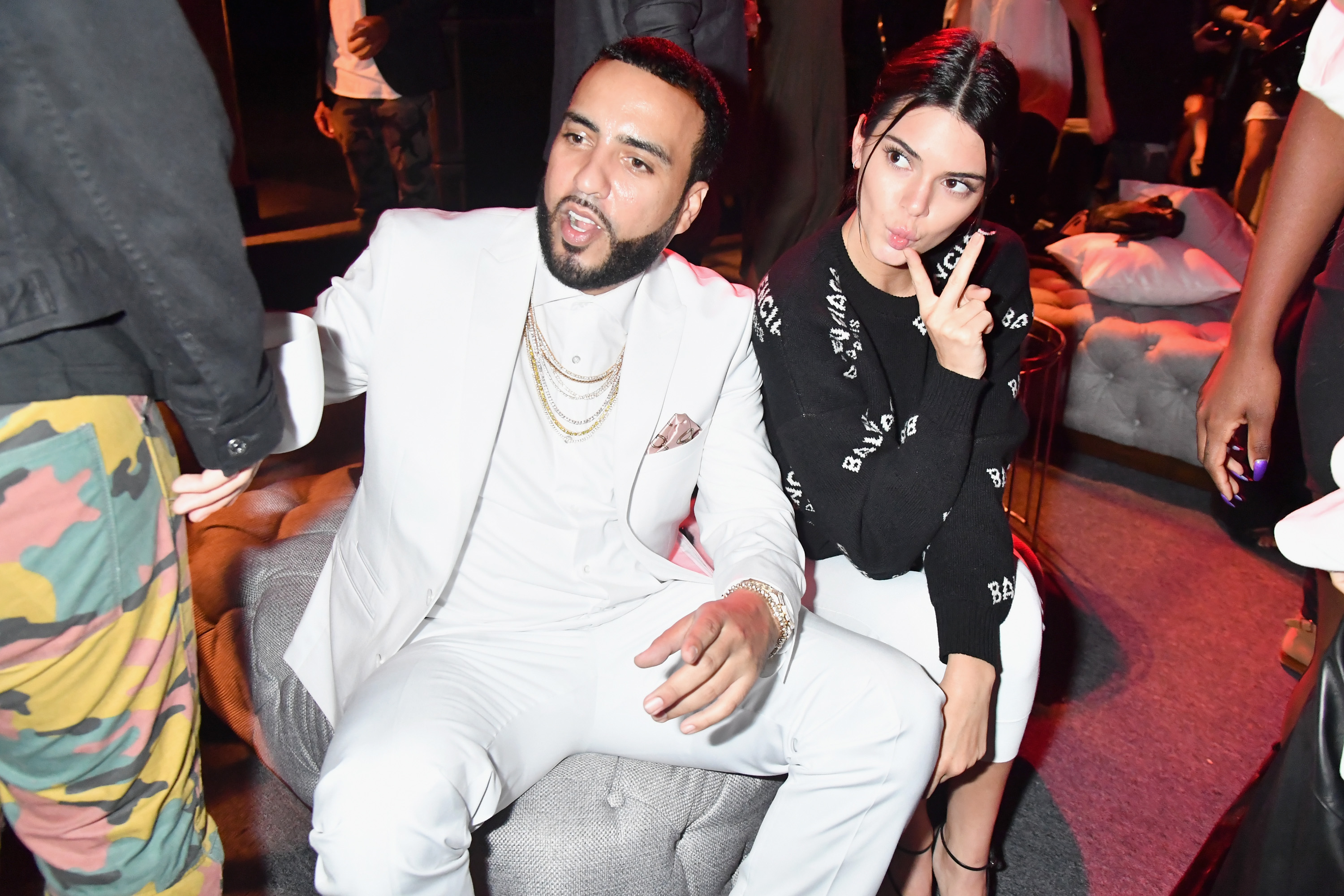 Access_Kardashian_8.jpg