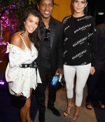 Access_Kardashian_3.jpg