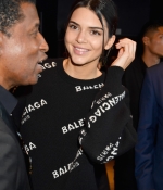 Access_Kardashian_4.jpg