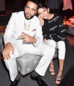 Access_Kardashian_5.jpg