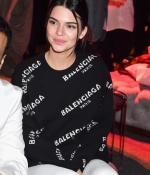 Access_Kardashian_6.jpg