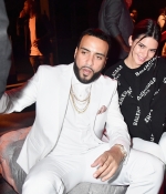 Access_Kardashian_7.jpg