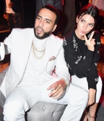 Access_Kardashian_8.jpg