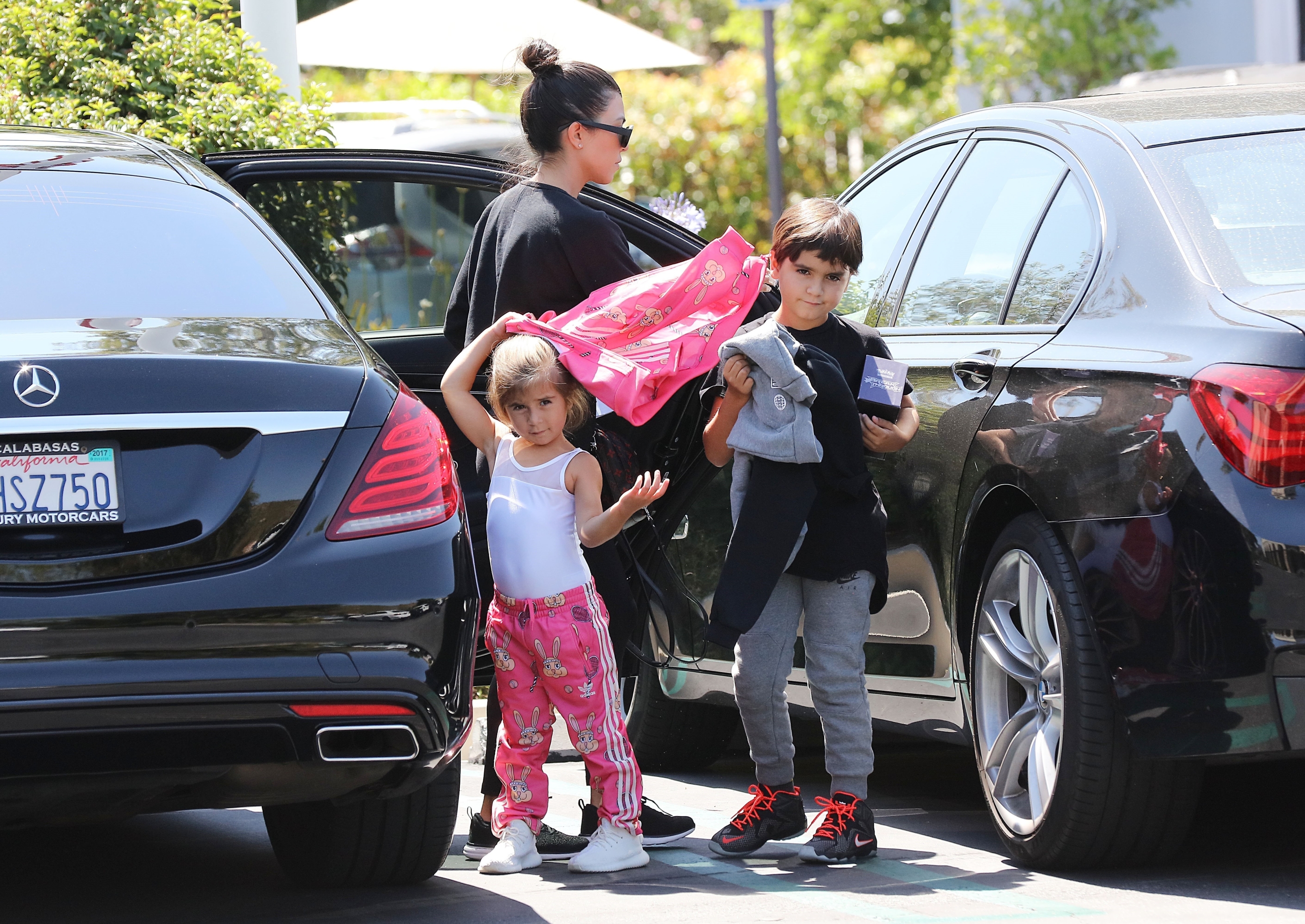 Access_Kardashian_10.jpg