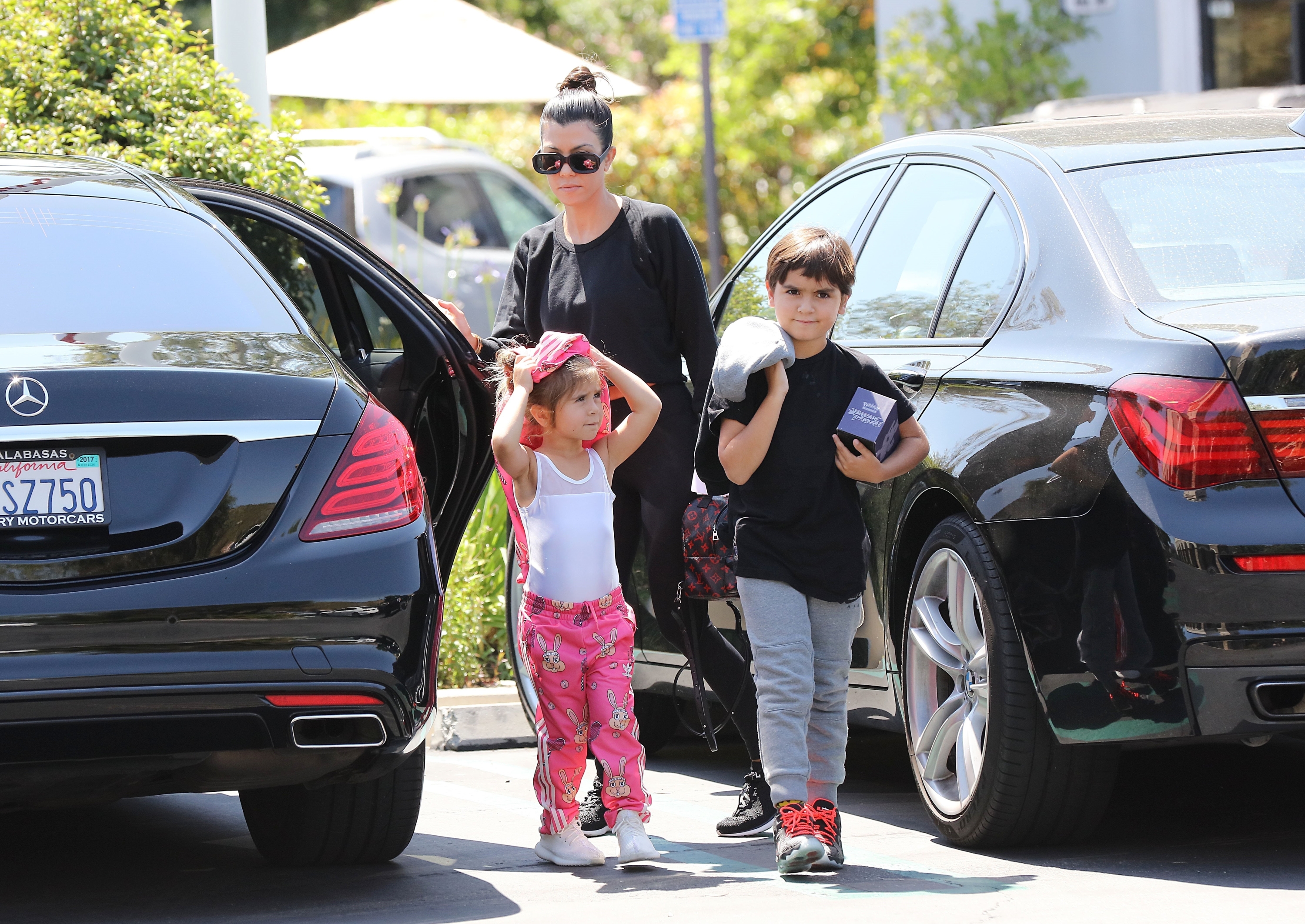 Access_Kardashian_11.jpg
