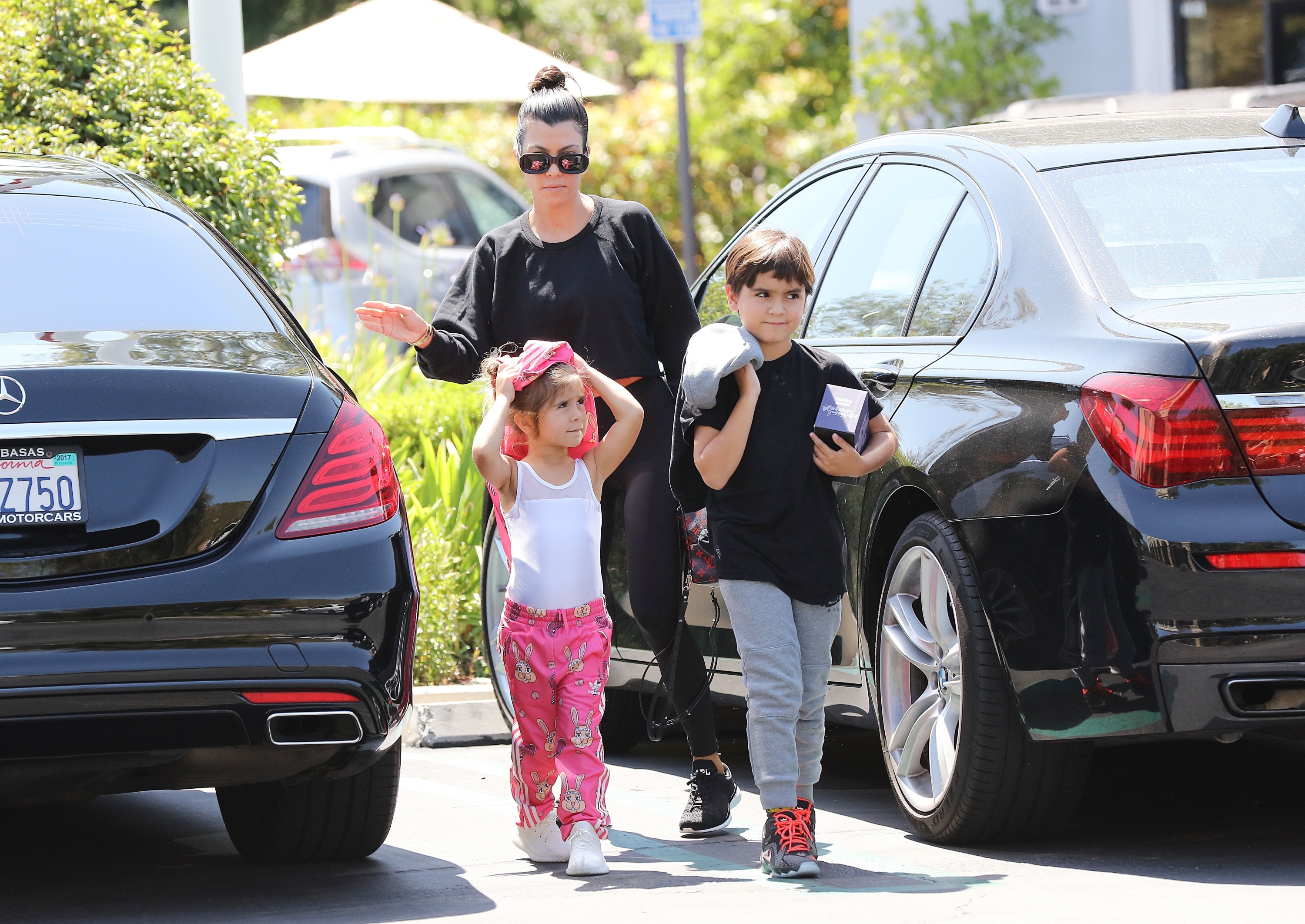 Access_Kardashian_12.jpg