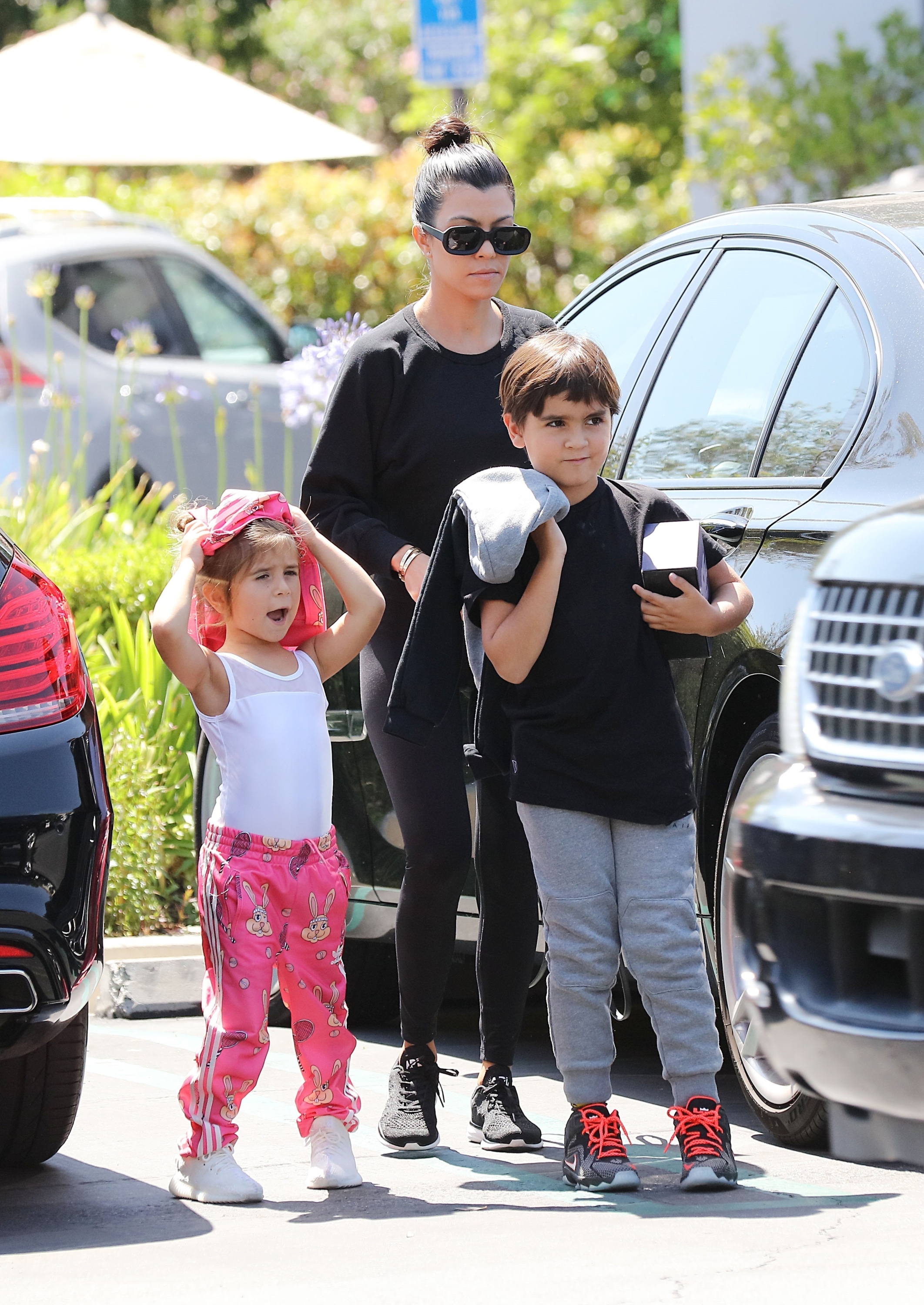 Access_Kardashian_13.jpg