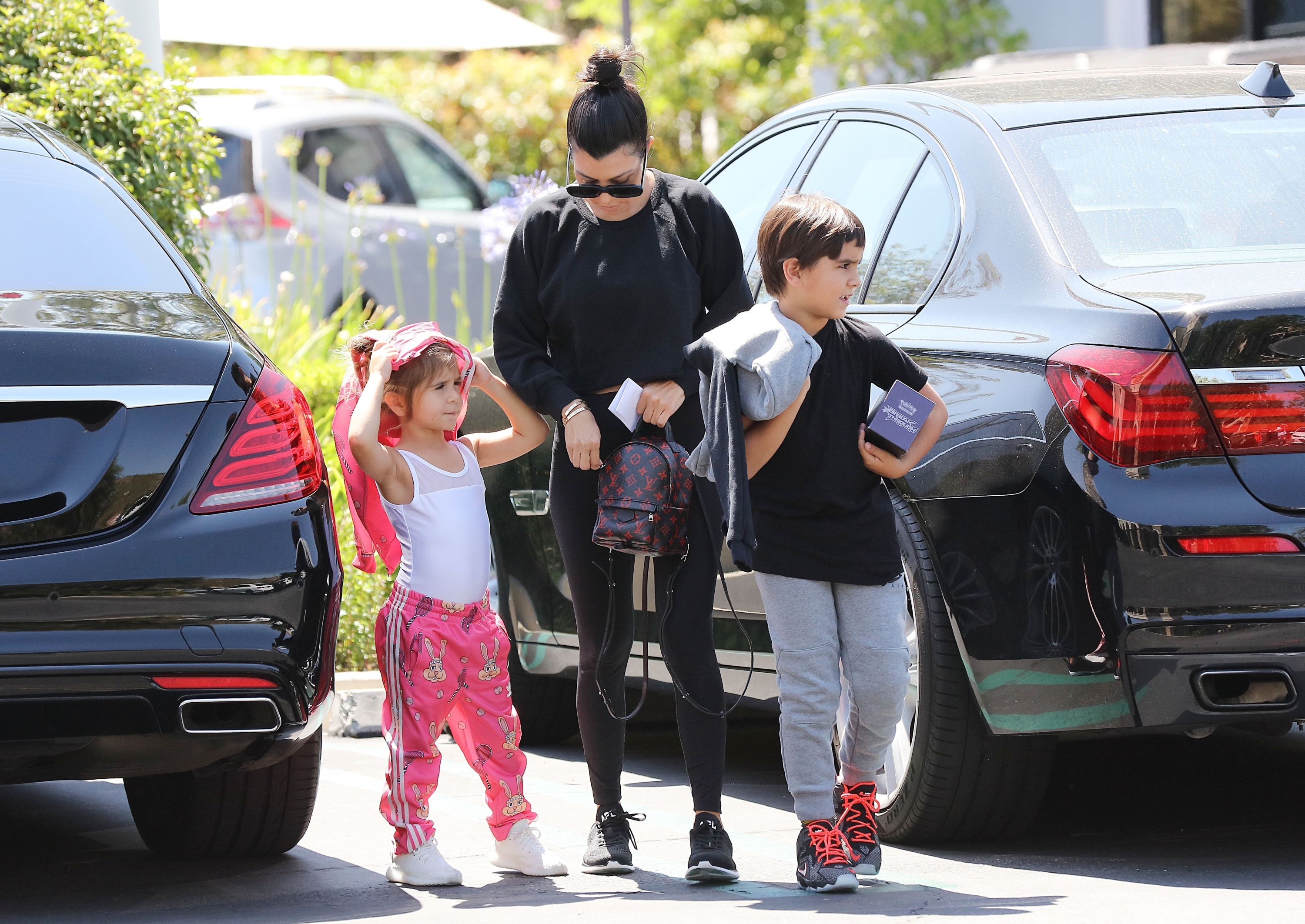 Access_Kardashian_14.jpg