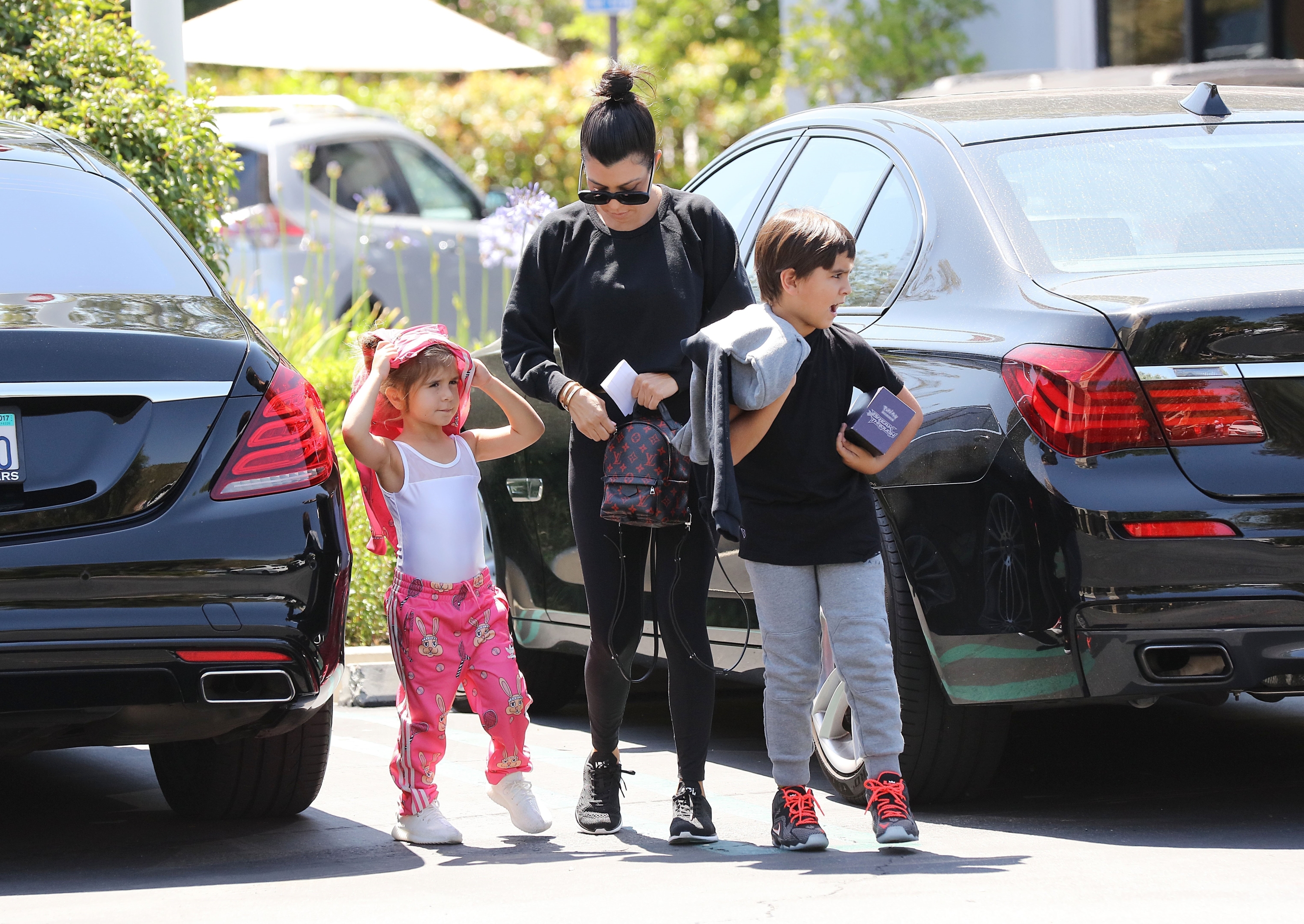 Access_Kardashian_15.jpg