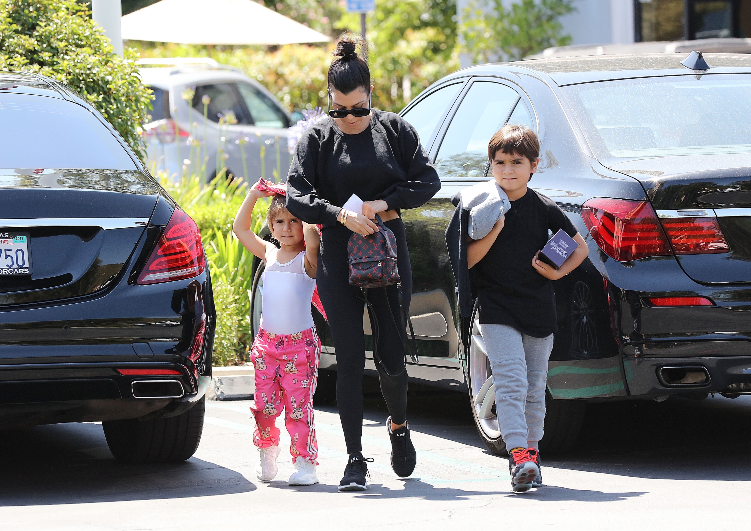 Access_Kardashian_16.jpg