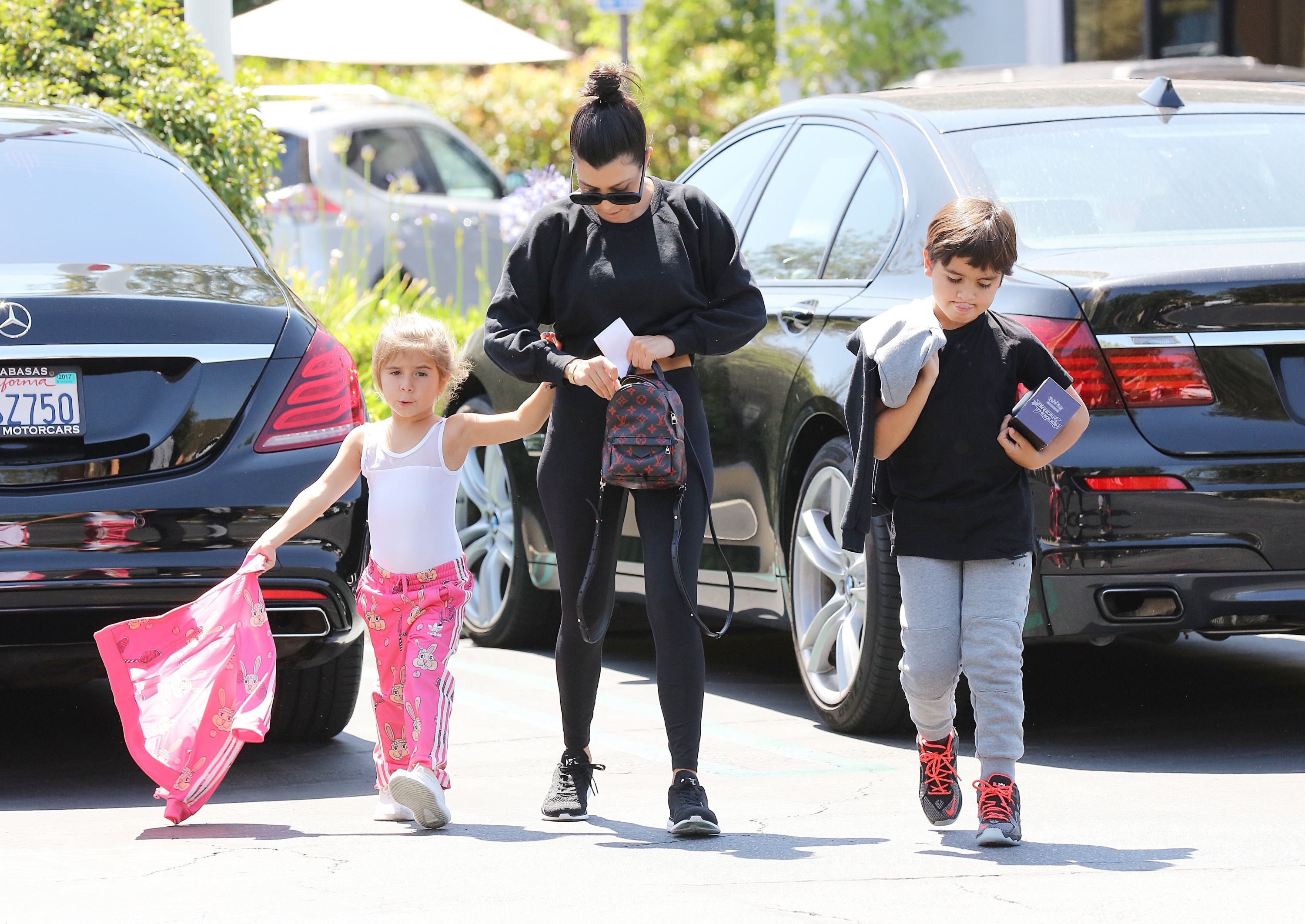 Access_Kardashian_17.jpg
