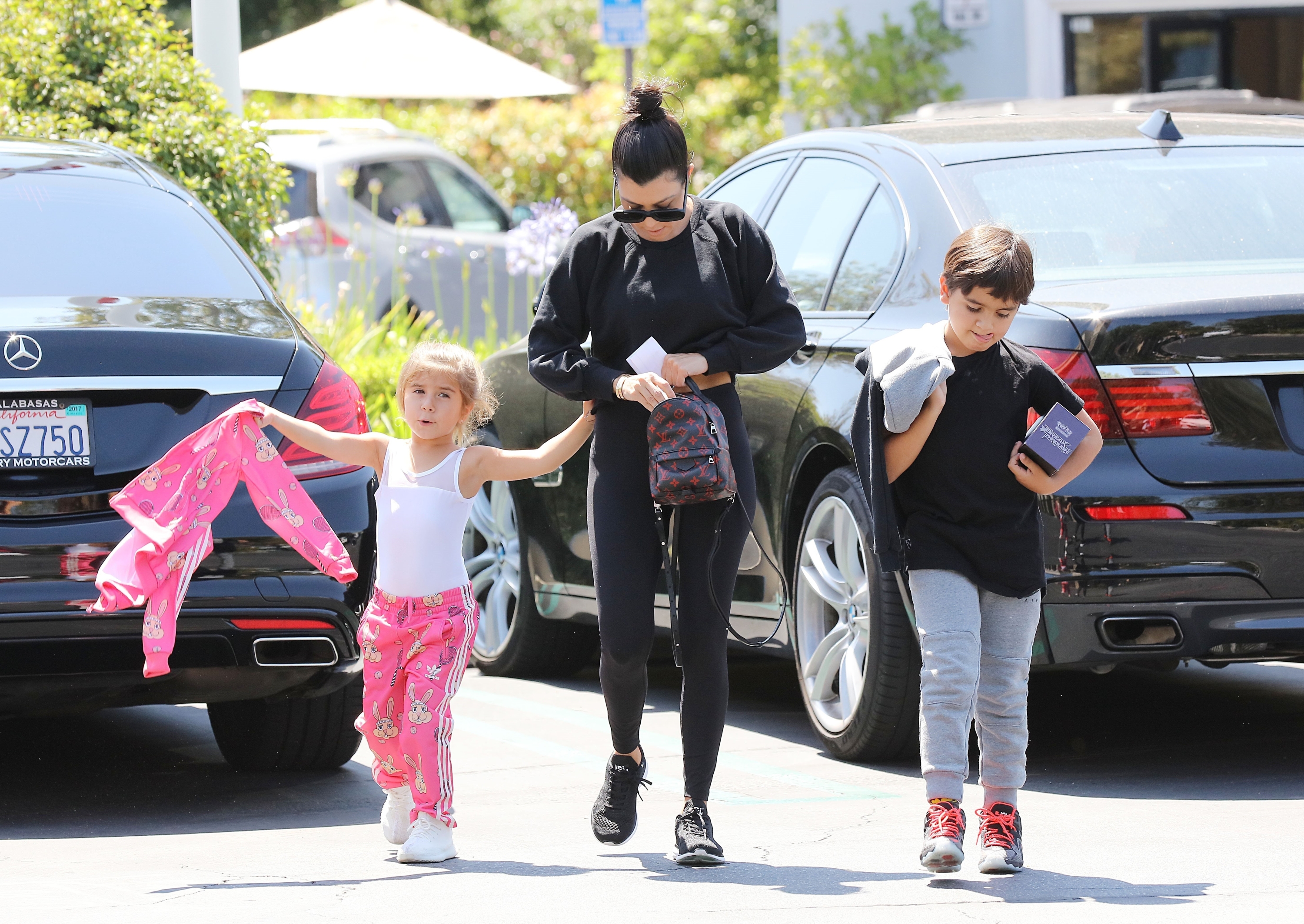 Access_Kardashian_18.jpg