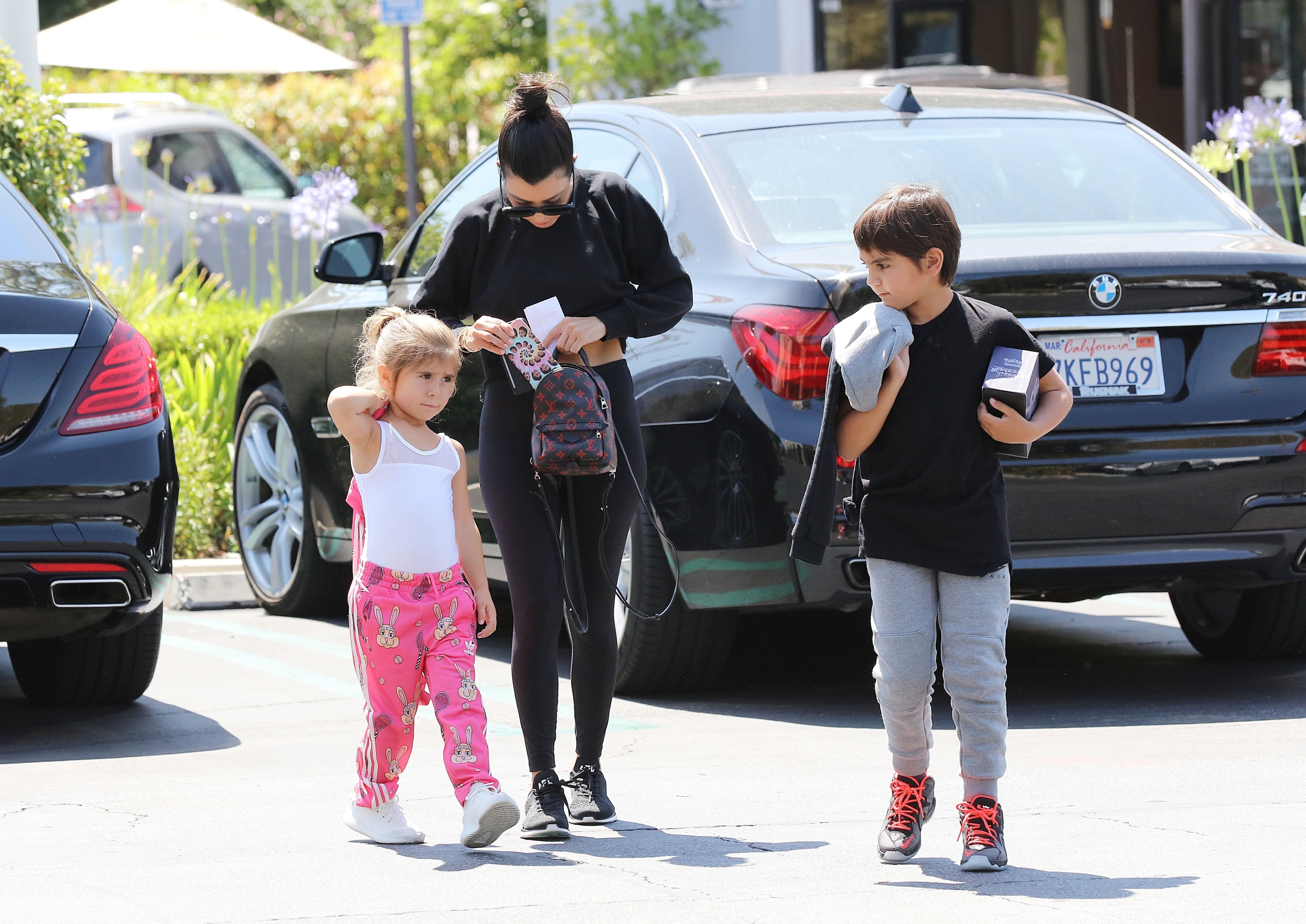 Access_Kardashian_19.jpg