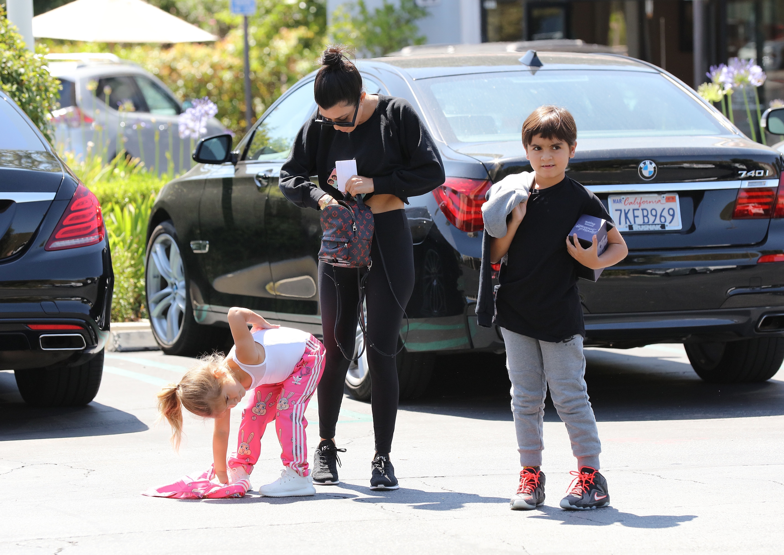 Access_Kardashian_20.jpg