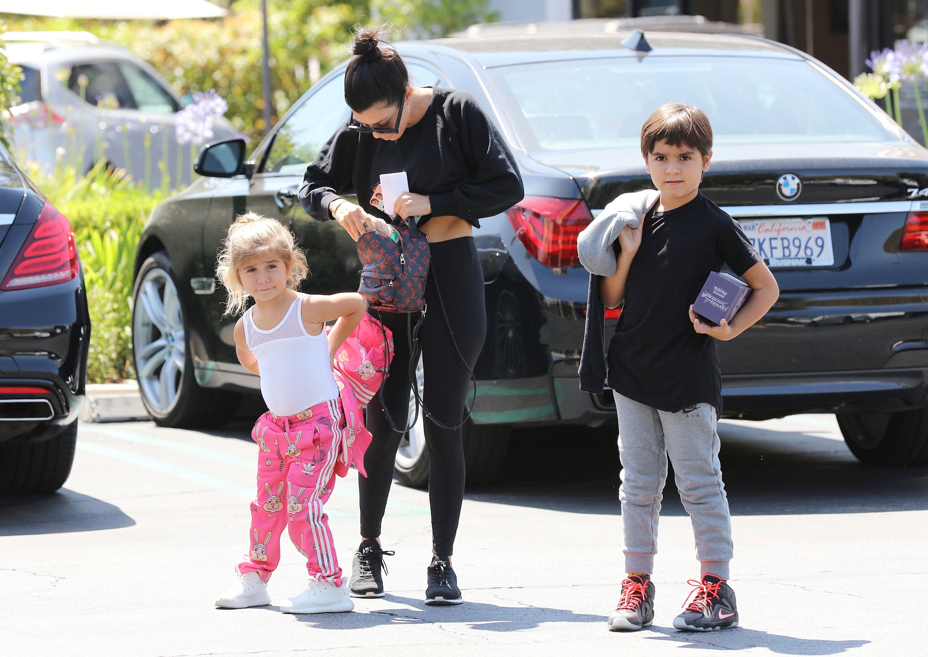 Access_Kardashian_21.jpg