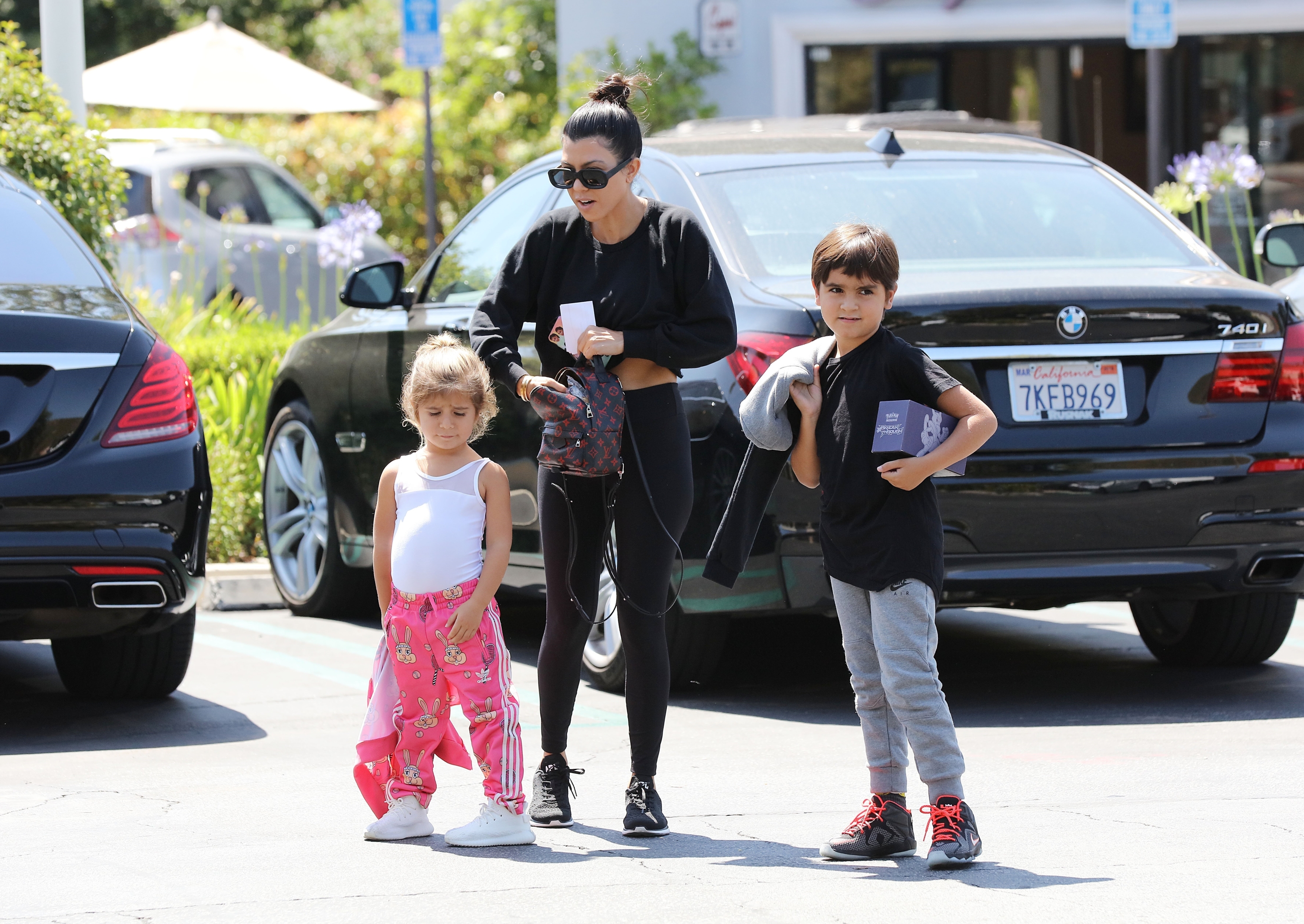 Access_Kardashian_22.jpg