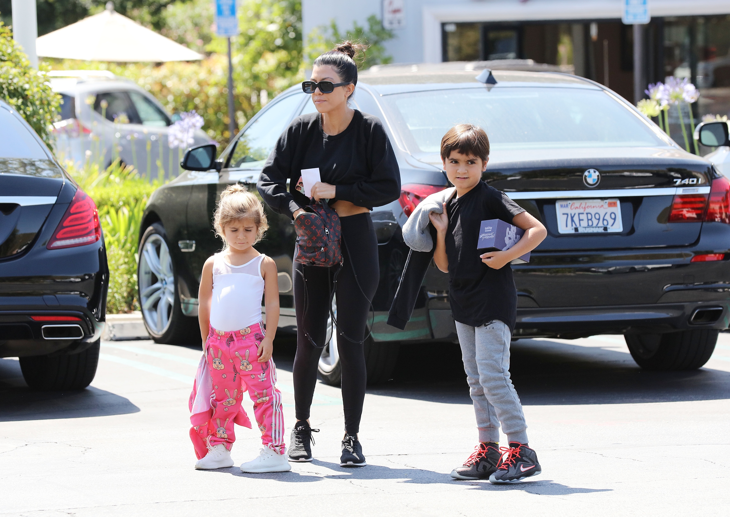 Access_Kardashian_23.jpg