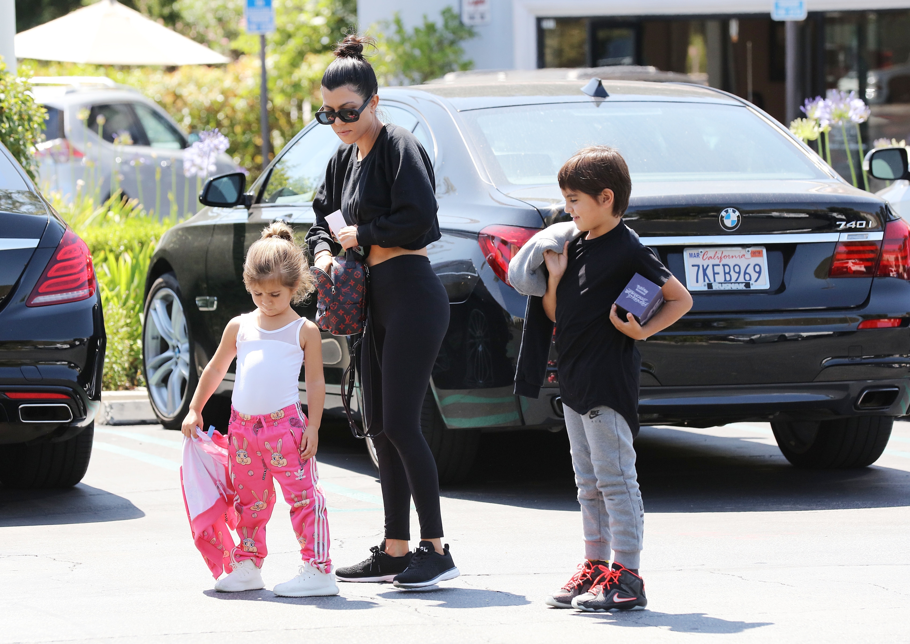 Access_Kardashian_24.jpg