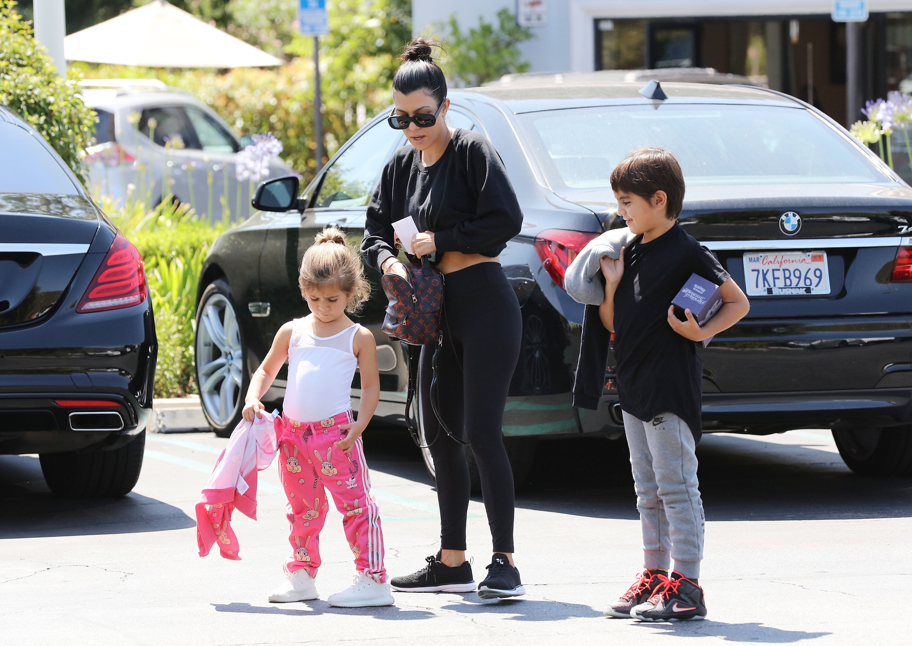 Access_Kardashian_25.jpg